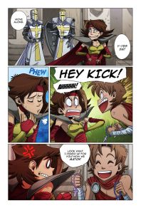 Page 56