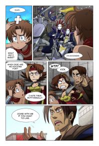 Page 68