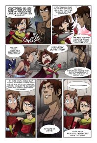 Page 69