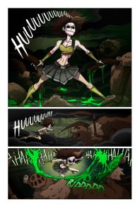 Page 115