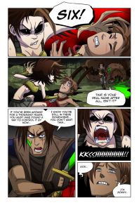 Page 118