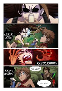 Page 119