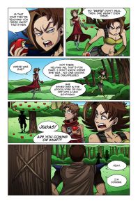 Page 128