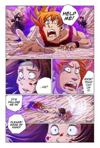 Page 134