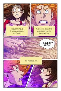 Page 135