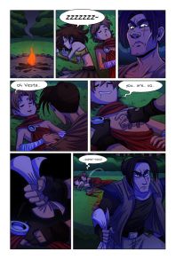 Page 139
