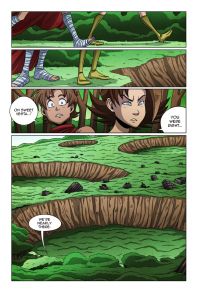 Page 143