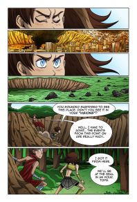 Page 144
