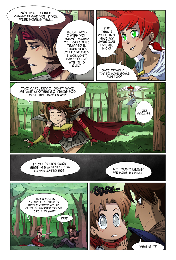 Page 81
