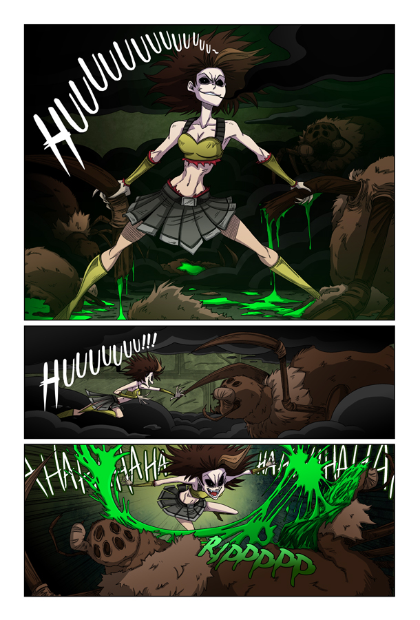 Page 115