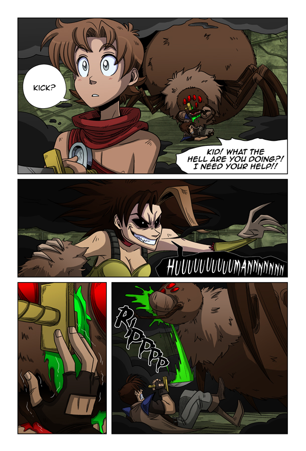Page 116