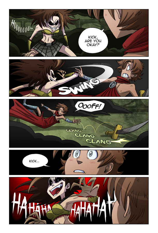 Page 117 Page 117