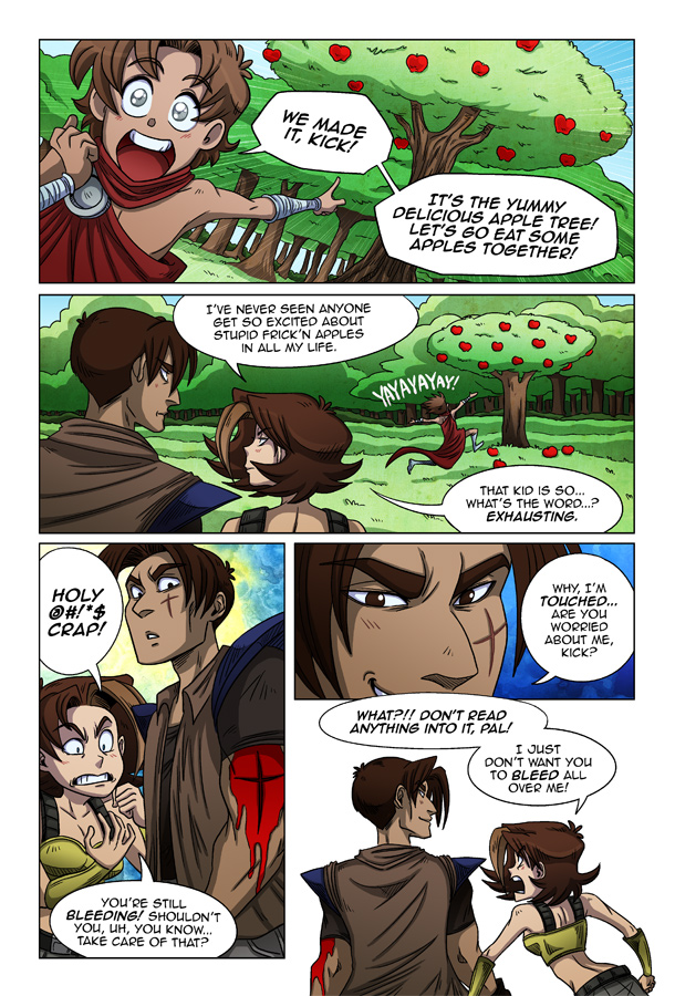 Page 126 Page 126