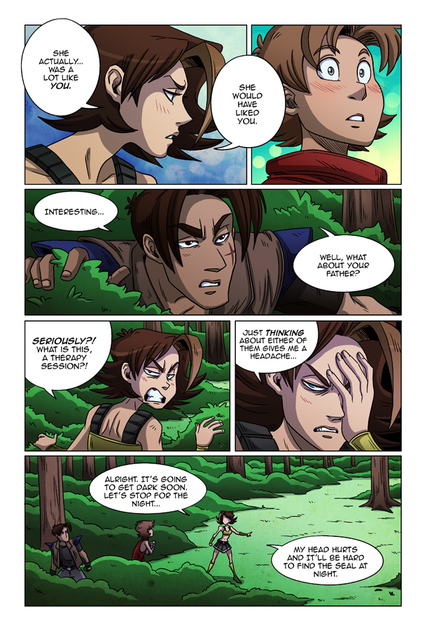 Page 130