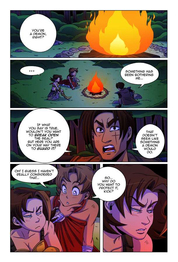 Page 131