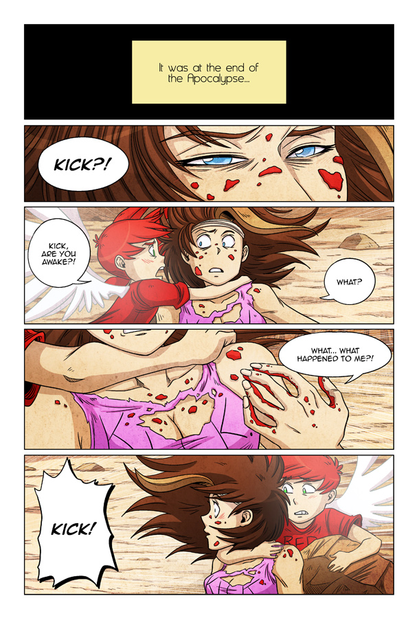 Page 133