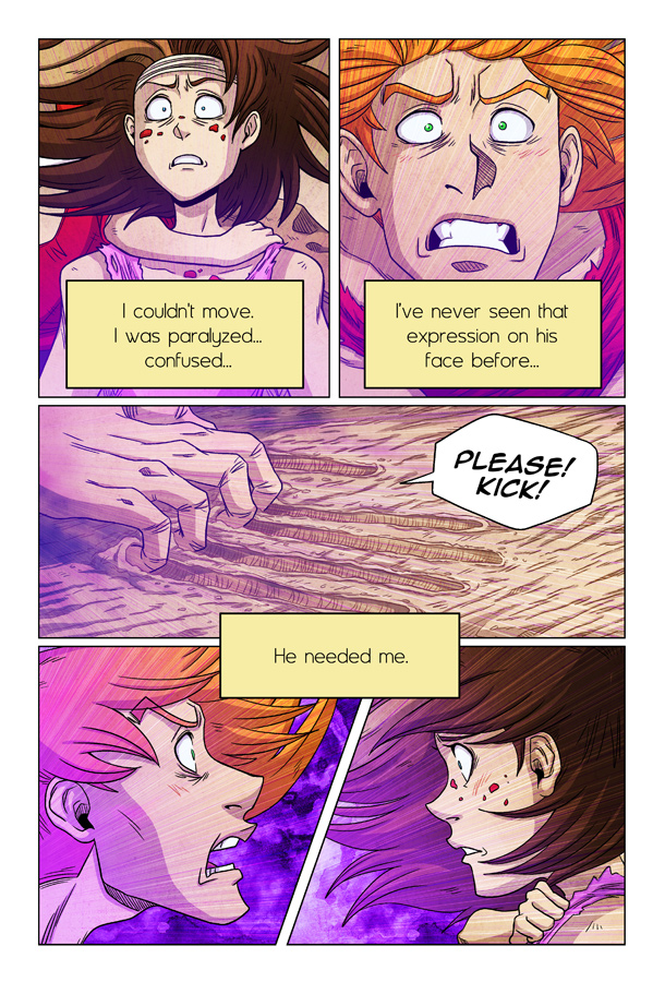 Page 135 Page 135