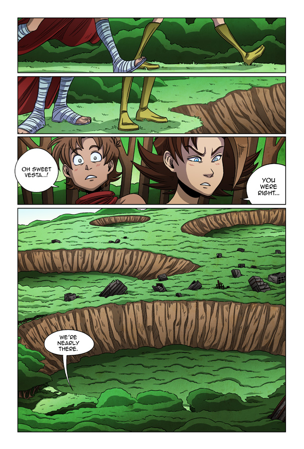 Page 143