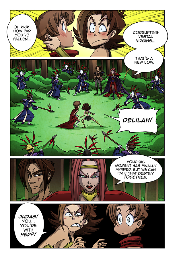Page 148