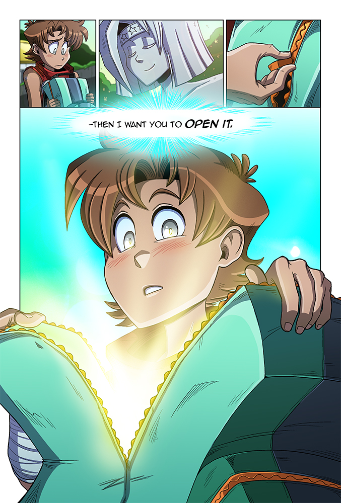 Page 324