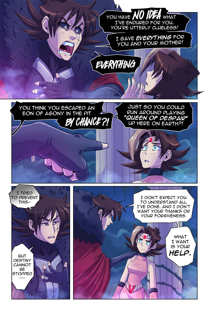 Page 518