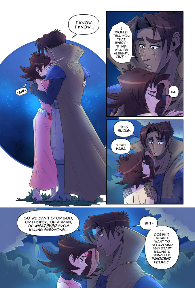 Page 528
