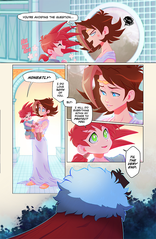 Page 640