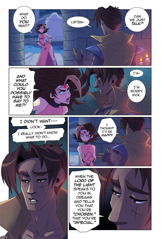 Page 524