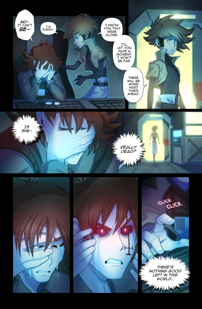 Page 592