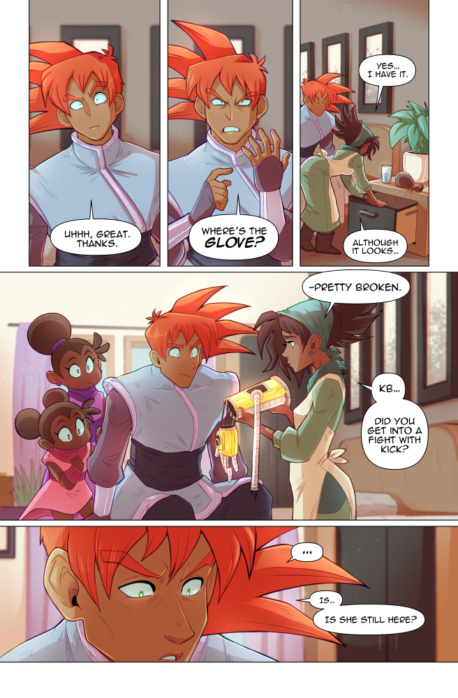 Page 604