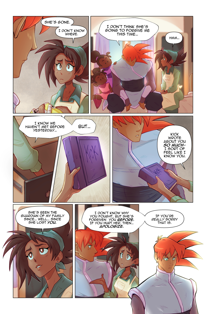 Page 605